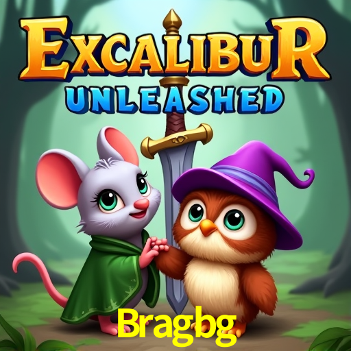 Baixar Cassino Bragbg