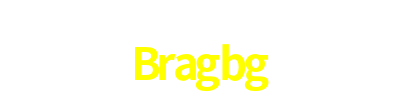 Bragbg