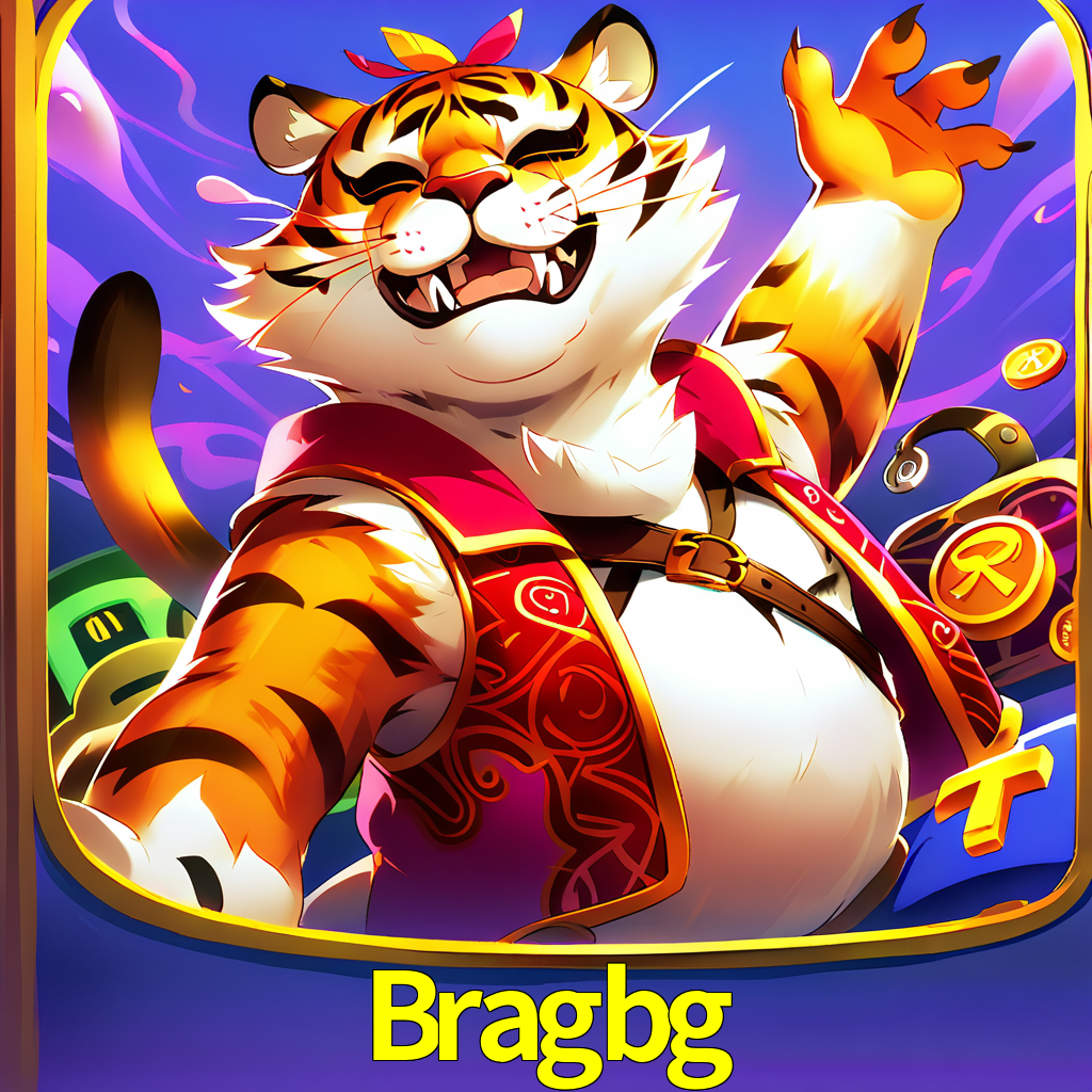 Bragbg 